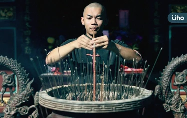 為什麼要先寫遺書？他經歷死亡瞬間才懂：練習告別，也避免不告而別