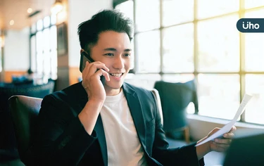 超級富豪的興趣排行榜！工作、慈善、運動⋯第1名獲「壓倒性勝利」