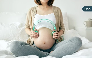 媳婦剛生完「馬上又懷第2胎」？超狂婆婆「霸氣叮嚀」讓人臉紅心跳