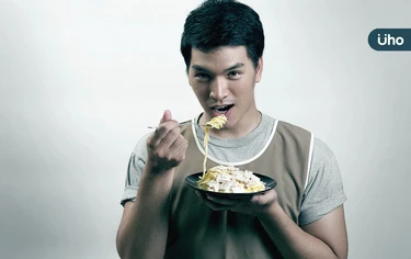 運動後吃「吐司加蛋」加速燃脂！營養師授「●●分鐘內吃」加速肌肉修復