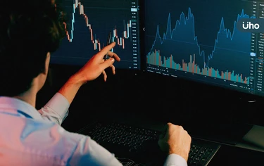 如何在股票市場站穩腳步？理財專家揭「1關鍵」一技之長更勝金錢