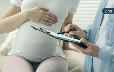 不孕夫妻有福了！國健署擬調高「試管嬰兒補助」生3胎有望獲30萬元 
