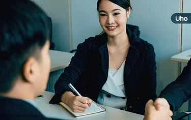 面試被問「有什麼問題想問」怎麼回？人資教你「3大關鍵」問對問題