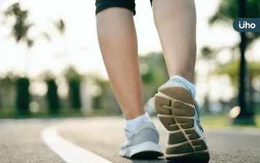 小腿粗該如何改善？先肌力訓練吧！學會「這些保養」緊緻小腿線條