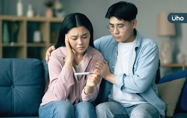不孕夫妻想懷孕該怎麼做？醫揭備孕療程失敗3原因：取卵不是越多越好