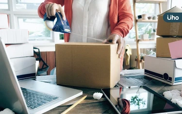 丟東西、刪好友⋯斷捨離可能做過頭？精神科醫：試著養成「1習慣」