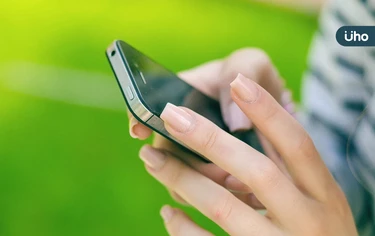 動不動就滑手機？常感到很難專注？避免「爆米花腦」先學會4件事