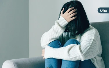 「重度憂鬱症」嚴重恐自殺！醫揭「抗憂鬱鼻噴劑」速緩解輕生意念