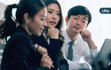 資深同事搞小動作，害我被排擠怎麼辦？過來人教3招「單手幹掉他」