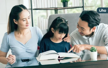 從小到大被父母罵「恨鐵不成鋼」？小心「預設心理」再努力都會失敗