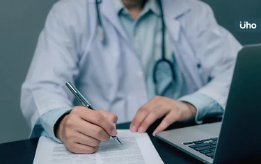 就醫前先查好！「狼醫查詢平台」正式上線：姓名、執業縣市全公開