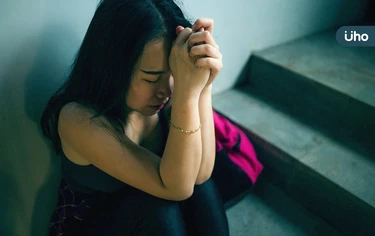 常覺得人生完蛋了、我一定會失敗？心理師揭「4步驟」轉化災難性思考