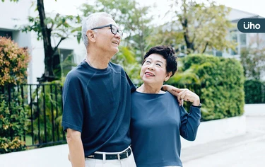 老後不是存夠錢就好！經濟學教授揭「2件事」更要投資：從建立連結開始