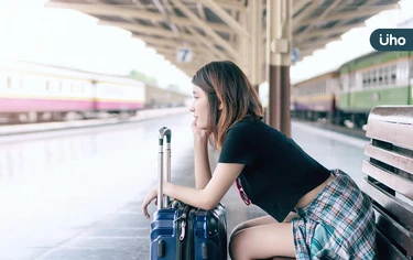 一出國就便祕拉肚子，該怎麼辦才好？營養師揭「5訣竅」預防水土不服