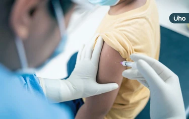 不再女生限定！9月「國中男生」開打公費HPV疫苗：醫估●●萬人受惠