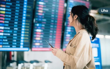 去中國玩小心！廣東「屈公病」疫情蔓延：廣西、浙江⋯上海也成流行區