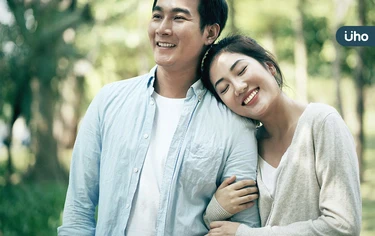 你家老公有格局嗎？揭密好丈夫3個關鍵：不怕認錯，在乎妻子的感受