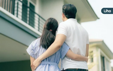 購買凶宅其實是在做好事？每個凶宅裡死去的人，也是他人重要的人