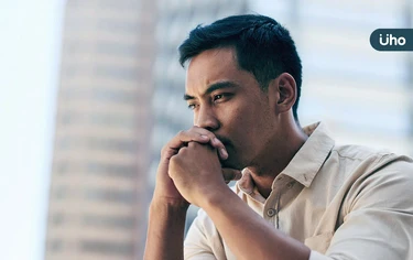 好想成為像他那樣的人？找到自己的「使用說明書」放對位置就會發光