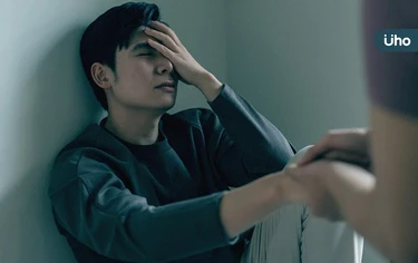 你是關係中的「縱容者」嗎？自己以為是在幫忙，結果卻是帶來毀滅