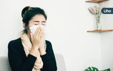 流感與感冒不同！醫揭最佳用藥時機是「這時候」：錯過恐擴散染全家