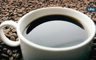 喝咖啡總是越喝越累？3步驟自製「新咖啡配方」舒緩疲勞、增強腦力