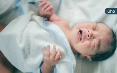 新生兒腸病毒重症再添2例！疾管署警告「感染後●●天」為轉重症危險期