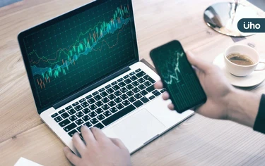 上班壓力好大？小心壓力會影響投資決策！金融專家揭密「背後原因」