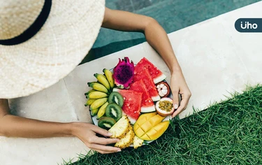 水果吃多會導致糖尿病嗎？醫破迷思「吃對這份量」反降低糖尿病風險