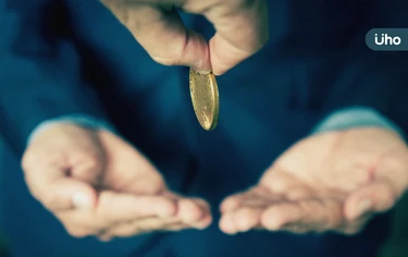 好運就像拋硬幣？有更聰明的方法！過來人教「2招」打開隱藏版運氣