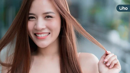 科學逆齡新趨勢：一針啟動修復力，搭AI精準檢測分析達到抗老新境界