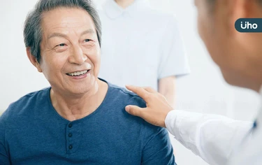 失智症早篩很重要!醫籲「5大檢查」及早發現異常:有效阻斷失智病程