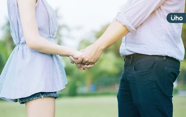 為什麼談戀愛總是犯同樣的錯？精神科醫揭「1原因」導致重蹈覆轍