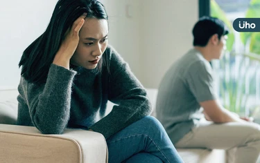 外遇可以提離婚嗎？元配可求償？嫖妓算外遇嗎？律師親解「外遇迷思」