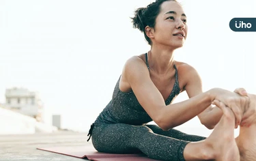 想要做愛持久一點？骨盆底肌很重要！性諮詢師教2招訓練「持久力」