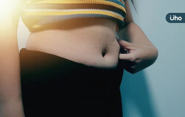 為什麼減肥常失敗？中醫揭「體質失衡」是關鍵：先判斷虛胖或實胖