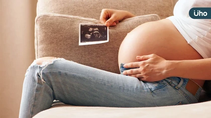 凍卵協會: 「不只冷凍更要解凍」 推動生育保存政策倡議 呼籲「補助 & 使用誘因& 修法」 三軌並進 才能真正回應女性需求