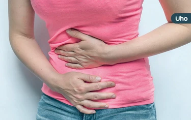 我該做幽門桿菌檢測嗎?盤點「3大檢測方式」優缺:這種準確度最高