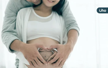 9月試辦生育補助上路！衛福部推「這些癌症病友」凍卵取精：最高達14萬