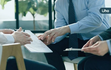 跳槽能夠保證百分百加薪嗎？職場前輩解答：「挖角」才比較有機會