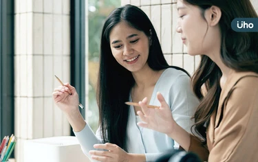 希望別人認同自己的觀點？教你1招「掌握主導權」先讓對方把話說完