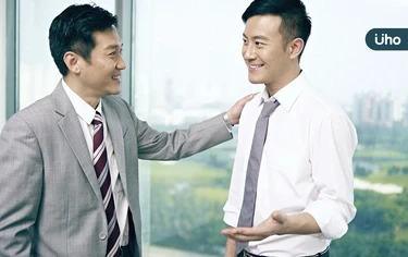 當主管不能太放任下屬？企業教練揭關鍵原因：必要時刻懂得「拔刀」
