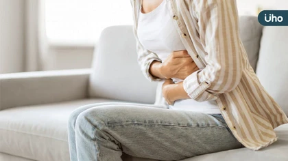 排除身體毒素 清宿便為首要目標