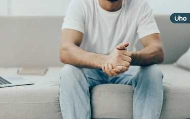 夏季高溫害男性「精力」衰退！奇美研究：全球暖化致男性生育危機