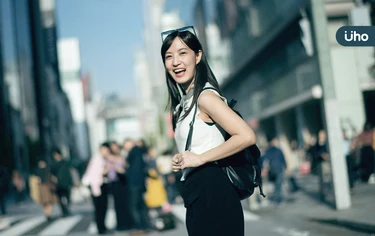 單身，都是命中注定？賽局專家揭關鍵原因：婚姻制度忽略「這1點」