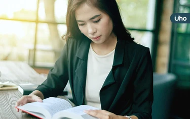 女性表現越優秀，反而更容易被討厭？揭密現代社會的「新厭女情結」