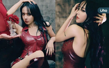 Jolin「9點半睡覺」意外掀模仿潮！心理師揭「蔡依林效應」背後3原理