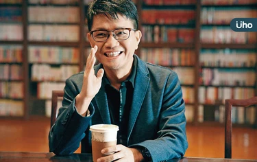 孩沒帶錢「求助家人」竟被拒？侯文詠「教養1招」培養解決問題能力