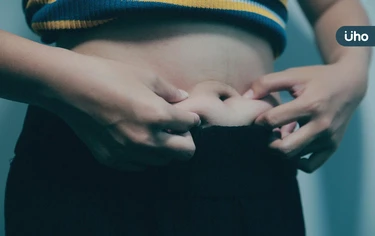 產後多久可以開始瘦身？醫揭「正確減重3步驟」加碼2招瘦回少女體態