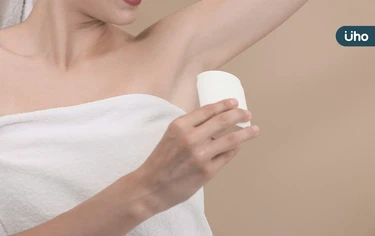 除毛除不乾淨？美體刀、除毛膏如何正確使用？揭密DIY除毛5大重點